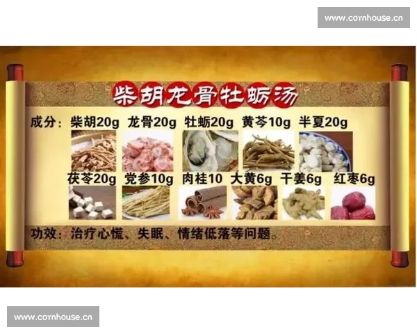 男科健康新视角:科学解读男性常见疾病及预防方法